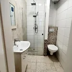 Apartamento Kwatera Slowackiego W Loftrooms- Tanie Spanie Centrum Bezplatny Parking