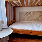Kwatera Slowackiego W Loftrooms- Tanie Spanie Centrum Bezplatny Parking Apartment *