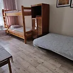Kwatera Slowackiego W Loftrooms- Tanie Spanie Centrum Bezplatny Parking *