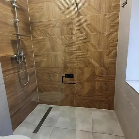 דירה Loft - Kwatera Slowackiego Tanie Spanie Centrum Bezplatny Parking *